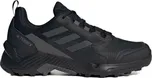 adidas Eastrail 2.0 Hiking HP8606