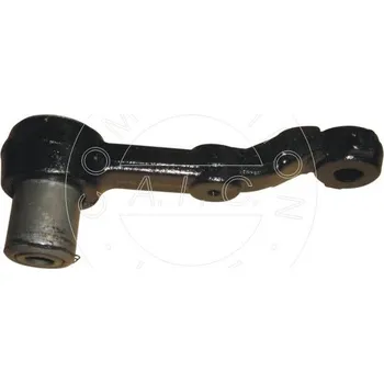 Nářadí pro automobil Řídicí páka A.I.C. 52346