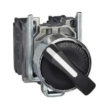 vypínač Schneider Electric XB4BD33EX Ovládač otočný ATEX D