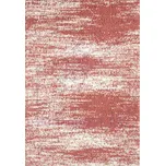 Kusový koberec Nizza Pink 9074, 200 x 290 cm (koberec Nizza Pink 9074, 200 x 290 cm)