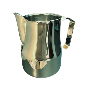 Káva Baristická konvička na mléko 550 ml