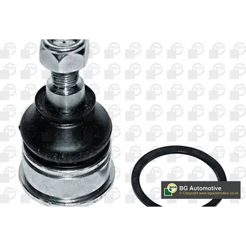 Čep řízení Podpora-/ Kloub, , 51215S6DG10, 51220S5A003, 51220S5AJ10, 51220S5AJ30, 51275SS0901, BGA, SJ2502