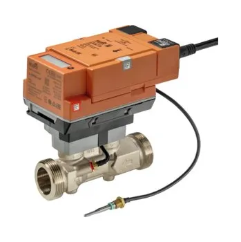 Měřič tepla Belimo 22PEM-1UF DN32, 6m3/h