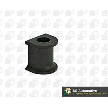 Uložení, řídicí mechanismus, , 7H0411313, 7H5411313A, BGA, BU9613