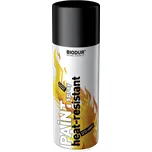 BIODUR Heat-Resistant Spray 400 ml