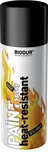 BIODUR Heat-Resistant Spray 400 ml