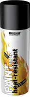 BIODUR Heat-Resistant Spray 400 ml