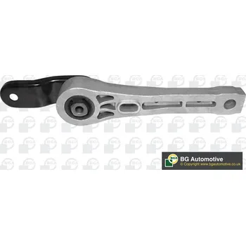 Zavěšení motoru Zavěšení motoru, , 3C0199855A, 3C0199855J, BGA, MT9577