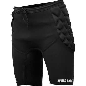 saller spodní brankářské kalhoty EXTREM Velikost: L