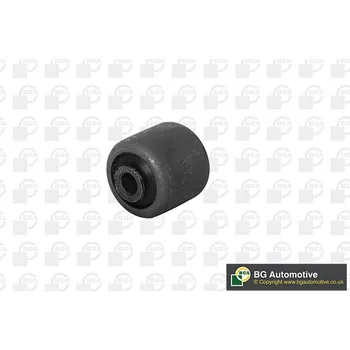 Uložení, řídicí mechanismus, , 31121124622, BGA, BU0917