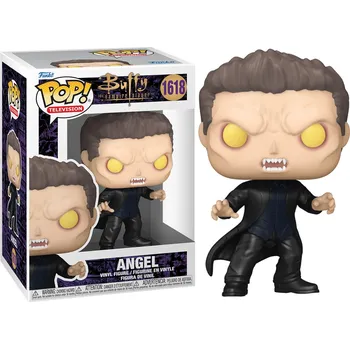 Figurka Funko POP! 1618 TV: Buffy the Vampire Slayer - Angel