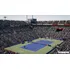 Hra pro PlayStation 4 TIEBREAK: Official Game of the ATP and WTA PS4