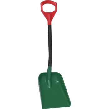 Lopata Lopata, 260x950mm