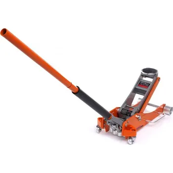 Hever Kraft & Dele KD1376