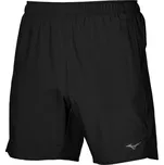 Mizuno Core 7.5 Short M J2GB017509 šortky XL