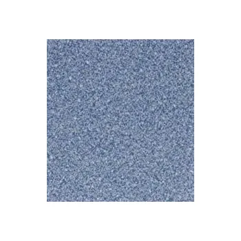 Tapeta Samolepicí fólie TERASO MODRÉ (64-5115) - šíře 67,5 cm - role 15 bm (samolepicí tapeta MODRÁ - šíře 67,5 cm)