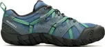 Merrell Waterpro Maipo 2 J037755