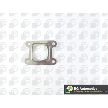 Automobilové těsnění Těsnění, kolektor výfukových plynů, , 1S0253115B, BGA, MG7900