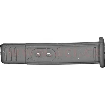 gumový úchyt zadního blatníku TRUCK