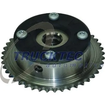 Vačková hřídel TRUCKTEC AUTOMOTIVE Nastavovač vačkového hřídele 02.12.168