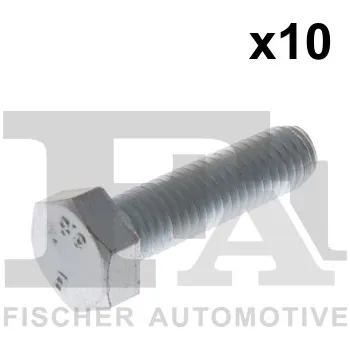 Autodíl Šroub, , 000933008273, 06012835117, 304017008027, N000933008168, N000933008273, N01024416, N01024425, N304017008027, FA1, 982-08-031.10