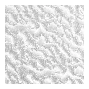 Tapeta Transparentní samolepící fólie VLNY (11-2020) - šíře 45 cm - cena za metr (Transparentní samolepící tapeta VLNY - šíře 45 cm)
