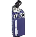 Telemecanique Sensors XCKP2121P16 Polohový spínač Universal Osiconcept, plast. kompaktní, kabel. vstup ISO M16x1,5