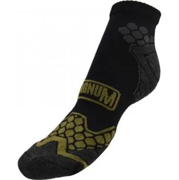 Pánské termo ponožky Magnum magnum bersor ponožky 92800373760 36-39