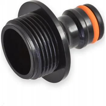 Vrták Šroubení Bradas ECO-PWB2185