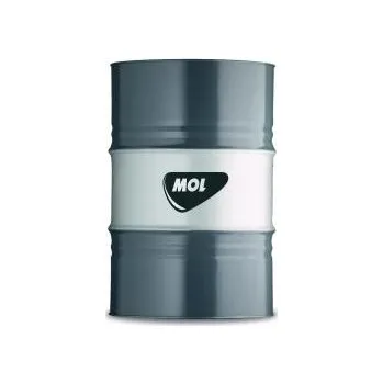 MOL Makromil 300 (ERO 1070) - 205L