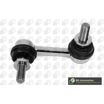 Stabilizátor nápravy Tyč/vzpěra, stabilizátor, , 54618AU000, 54618BA30A, BGA, LS6302