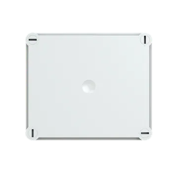 Rozvaděč LUCA Krabice 00874 160x135x77mm IP65 LUCASYSTEM00874