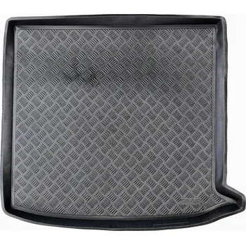 Vana do kufru Plastová vana bez protiskluzu Renault Arkana, 2019- , pro horní část úložného prostoru (1013105B)