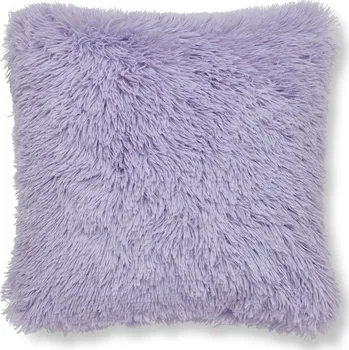 Dekorativní polštářek Dekorační polštář 45x45 cm Cuddly – Catherine Lansfield ID_1559426