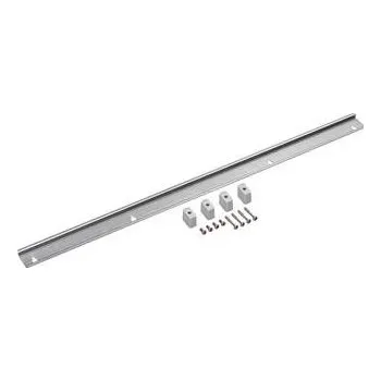 Spelsberg 79506001 AK NS35-556 DIN lišta