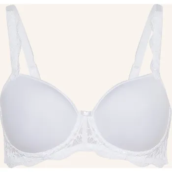 Podprsenka Triumph Dámská Podprsenka S Kosticemi Amourette Charm, bílá, 85C