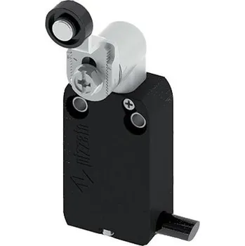 vypínač Pizzato NFB112KD-DN2 Koncový spínač