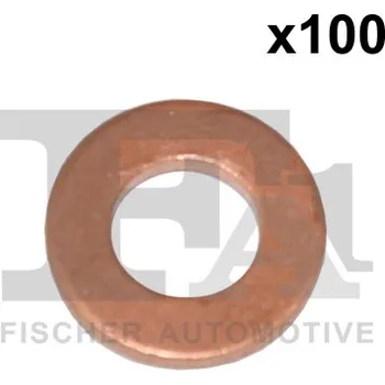 Systém vstřikování Ochranný kryt proti zahřívání, vstřikovací systém, , FA1, 101.825.100