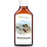 YaoMedica YaoMedica 048 Odvalení kamenů 50 ml