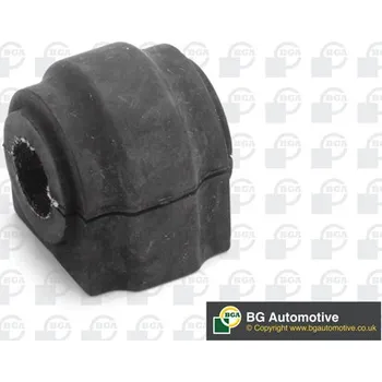 Stabilizátor nápravy Držák, Příčný stabilizátor, , 31356757069, BGA, BU5911