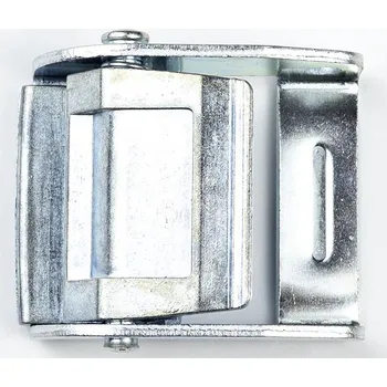 Upínací popruh Samosvorná přezka 52mm 900kg