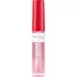 Lesk na rty Rimmel London Thrill Seeker Glassy Gloss XXL 11 ml, 100 Coco Suga