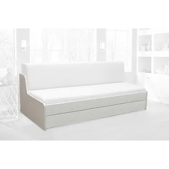 Pohovka Pohovka Meneos 80 bílá