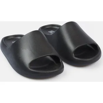 Chlapecké tenisky GATE Pantofle 25 8352041/89