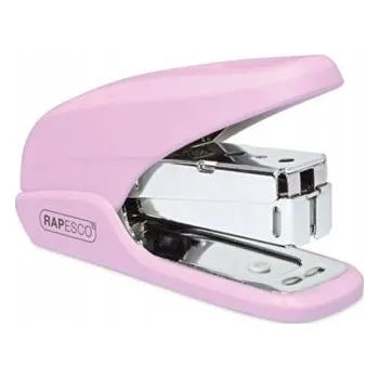 Rozpárovač Rapesco růžový