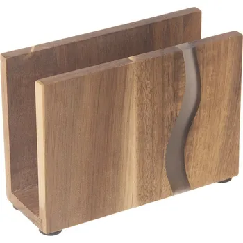 Orion River 154308 12 x 4,5 x 8,8 cm