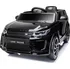 Dětské elektrovozidlo Eljet Land Rover Discovery Sport