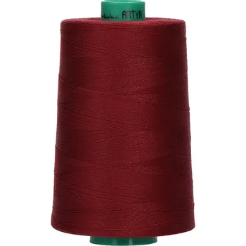 Nit Ariadna Jádrová šicí nit Artyn 80E 5000 m - 0835