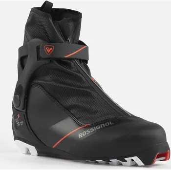 Běžkařské boty Boty na běžky Rossignol X-6 SKATE Volba: velikost 46