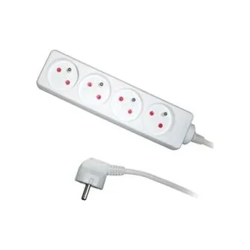 Prodlužovací kabel Retlux RPC 09